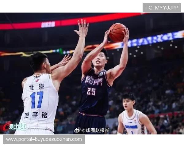 数据解析:球队关键时刻得分效率偏低,决胜阶段需改进 数据解析:球队关键时刻得分效率偏低,决胜阶段需改进