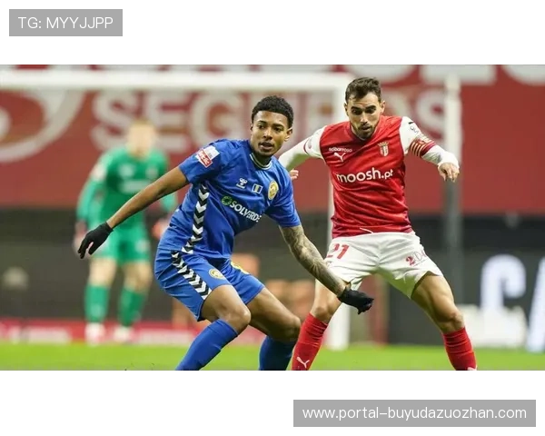 水晶宫2-0客胜伯恩利,保级队遭遇五连败 水晶宫2-0客胜伯恩利,保级队遭遇五连败