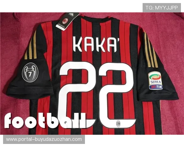 复古球衣设计元素公布,致敬意甲历史传统 复古球衣设计元素公布,致敬意甲历史传统