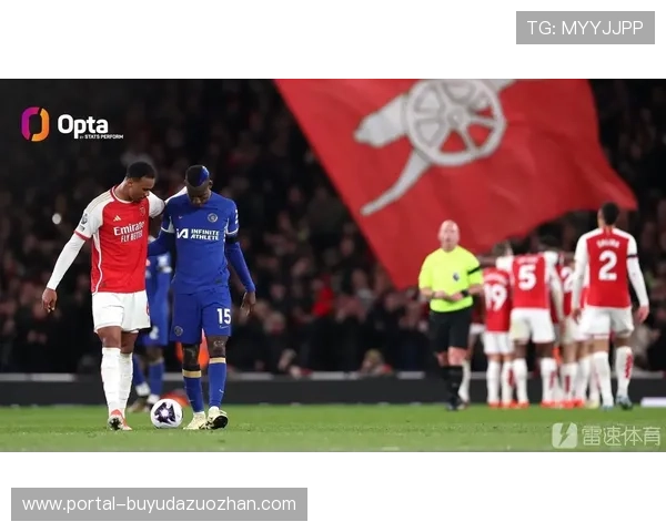 定位球战术革命：朗斯新教练卡皮坦设计的战术已入10球。