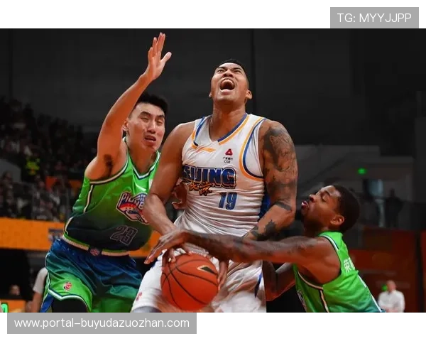 北京北汽俱乐部杯表现:1胜3负无缘八强,新阵容磨合需时 北京北汽俱乐部杯表现:1胜3负无缘八强,新阵容磨合需时