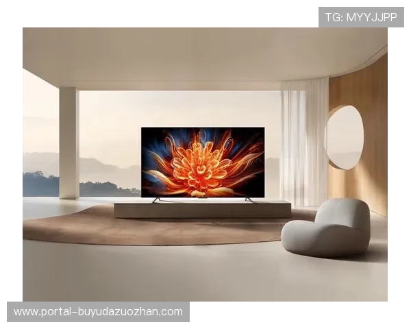 超高清HDR单层制作流程日趋成熟，有效保障了端到端的画质统一性