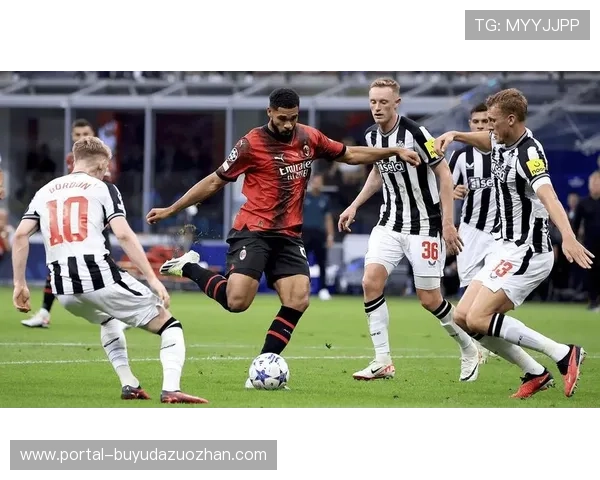 勒沃库森发布伤病报告：两名主力缺席纽卡斯尔之战