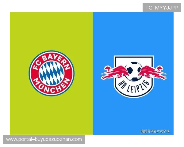 德甲冬歇期安排公布，球队获20天休整