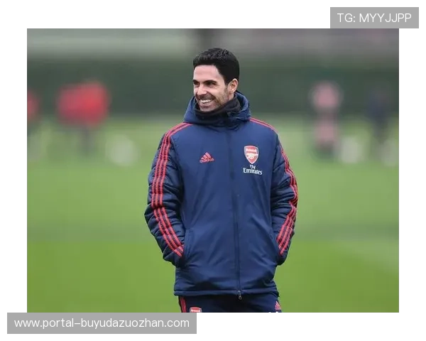 数据模型显示阿森纳夺冠概率升至52%，魔咒破除现曙光