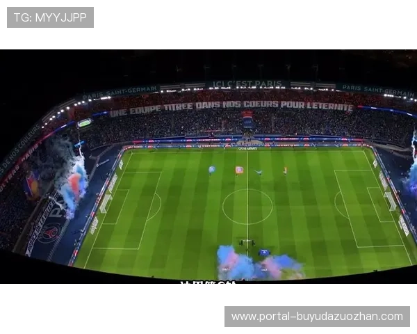 巴黎圣日耳曼球迷对登贝莱获金球奖反应热烈，香街活动将特别致敬