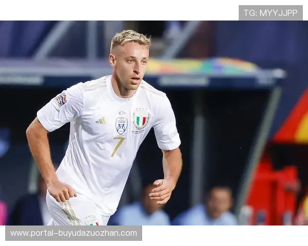 弗拉泰西寻求转会，渴望豪门主力位置，国米替补命运难改