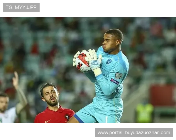 孔德：从失误罪人到逆转英雄，三分钟头球改写命运