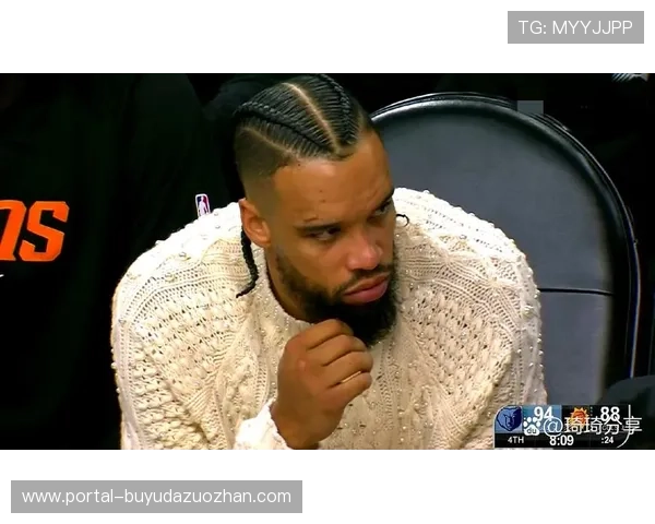 太阳攻防平衡提升，狄龙加盟效果显著