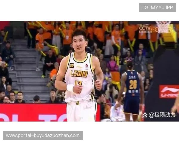 广厦主场10连胜巩固“魔鬼主场”,孙铭徽胡金秋手感低迷仍取胜 广厦主场10连胜巩固“魔鬼主场”,孙铭徽胡金秋手感低迷仍取胜