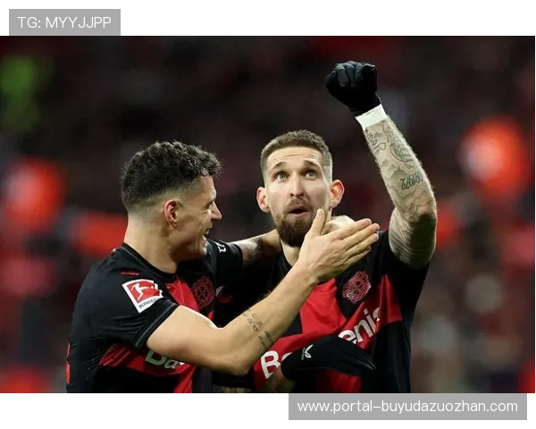 勒沃库森对阵美因茨,药厂主场寻求稳固排名 勒沃库森对阵美因茨,药厂主场寻求稳固排名