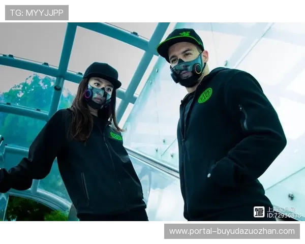 体育照明技术发展，Chromabeams全色域灯光系统创新应用